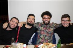 strippedCaption